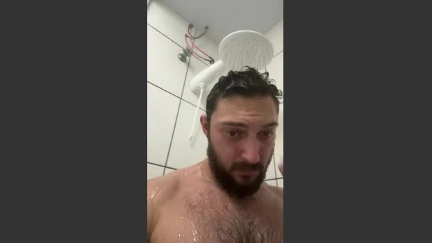 BrunoRibas23 Live 31-05-2026 Gay Cam lick big
