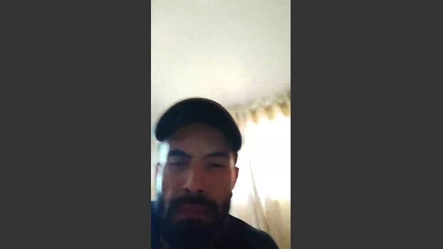 Brunoqueirozdf Live 31-05-2026 Gay Cam Show XXX