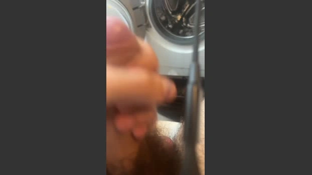 Bxjsksjvrbdvgs Live 31-05-2026 Gay Cam sexy jackoff