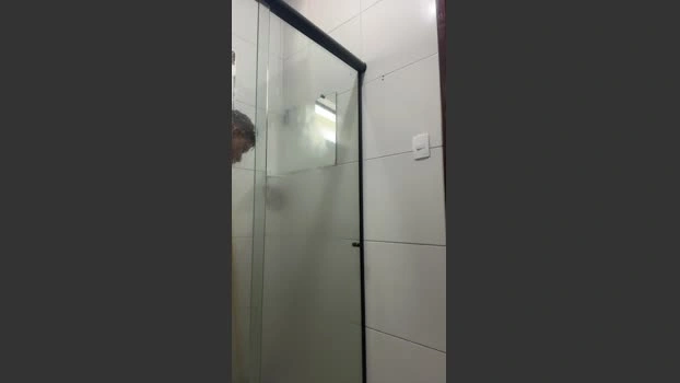 CabaMachoAtivo Live 31-05-2026 Gay Cam jerkoff squirt