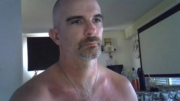 ChrisDuGard30 Live 31-05-2026 Gay Cam Cam naked