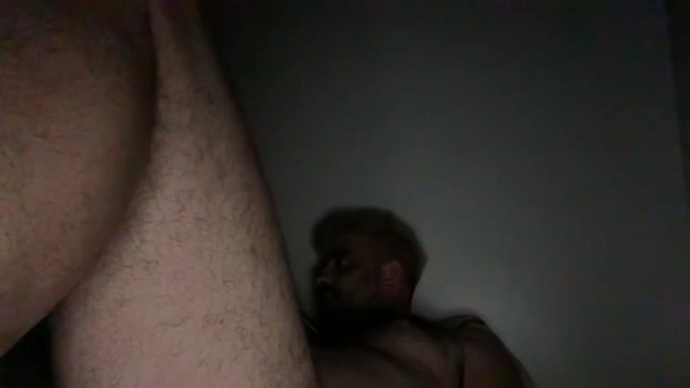 Cocksring1 Live 31-05-2026 Gay Cam nasty lush