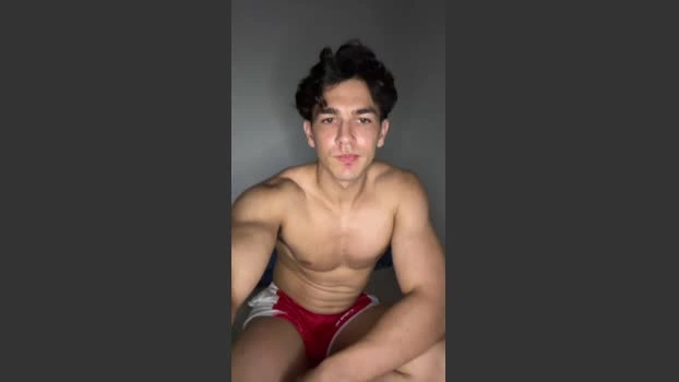 DomMatheus Live 31-05-2026 Gay Cam sweet Cam