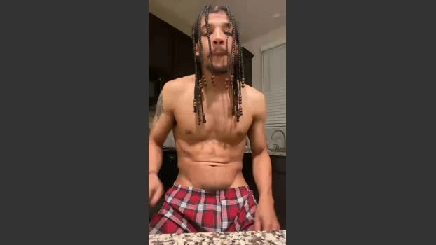 Edakingg Live 31-05-2026 Gay Cam suckcock Ass