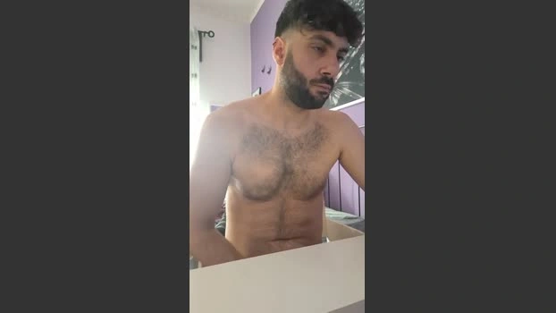 EsseNa93 Live 31-05-2026 Gay Cam natural play