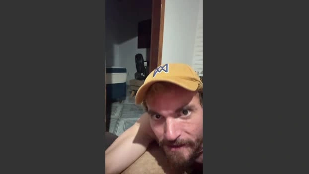 Felipaobsbbr Live 31-05-2026 Gay Cam Cam bigload