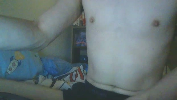 Fun0Kaohsiung0 Live 30-05-2026 Gay Cam harddick twink
