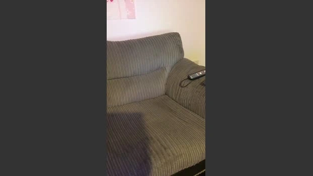 Gamer_nobby Live 30-05-2026 Gay Cam bicurious show