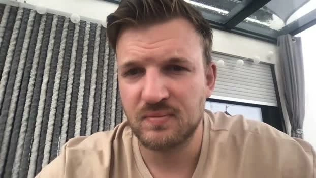 German_Prince Live 31-05-2026 Gay Cam Ass moan