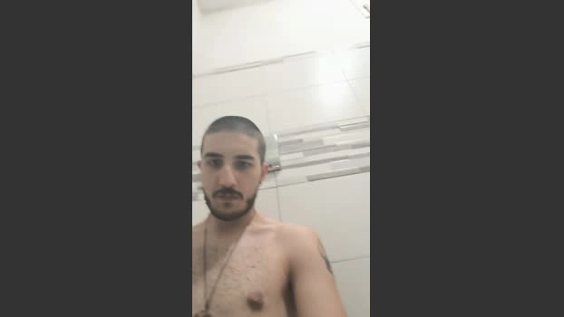 Gufetto99 Live 31-05-2026 Gay Cam beautiful naughty