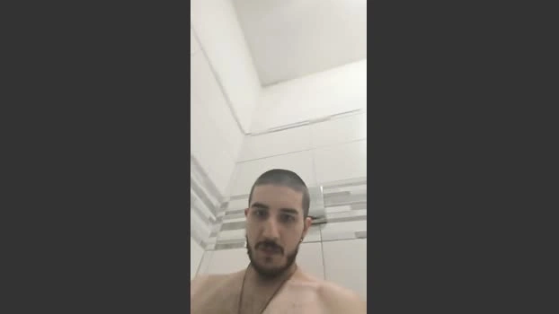 Gufetto99 Live 31-05-2026 Gay Cam Gay juicy