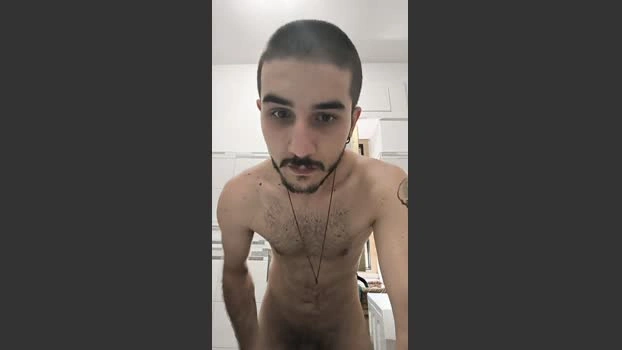 Gufetto99 Live 31-05-2026 Gay Cam Topless striptease