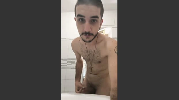 Gufetto99 Live 31-05-2026 Gay Cam cute ass