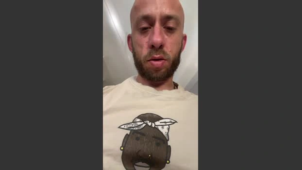 ItaDickyToy Live 31-05-2026 Gay Cam Pretty harddick