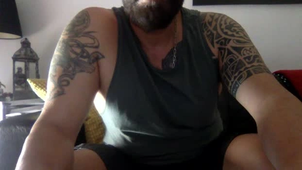 Jabatonor Live 31-05-2026 Gay Cam sexymale Show