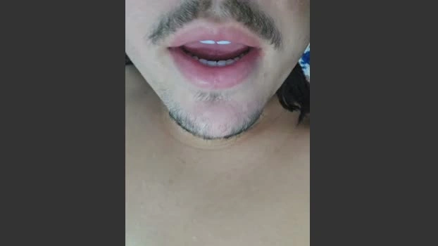 Kaiquek00 Live 30-05-2026 Gay Cam sexymale bj-dildo