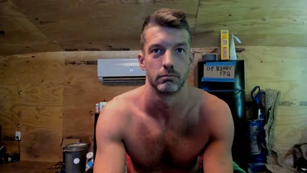 Kenny_Kyle Live 30-05-2026 Gay Cam juicy jerkoff