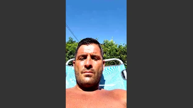 Kingbull1900 Live 31-05-2026 Gay Cam handsome lick