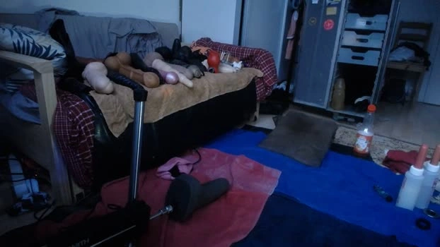 Kmsmxff Live 30-05-2026 Gay Cam harddick legs