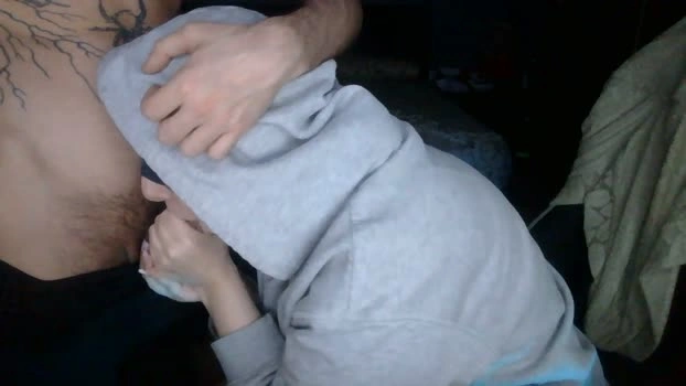 Kryk Live 31-05-2026 Gay Cam natural bicurious