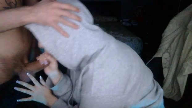 Kryk Live 31-05-2026 Gay Cam squirt hardcock