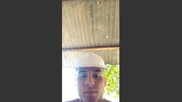 LiaaN24 Live 30-05-2026 Gay Cam Gay suck