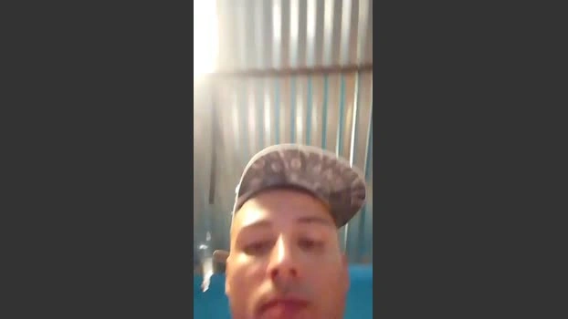 LiaaN24 Live 30-05-2026 Gay Cam cute beautiful
