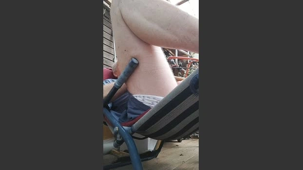 Lichterengel Live 31-05-2026 Gay Cam orgasm Naked