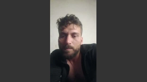Life4sex Live 30-05-2026 Gay Cam spanking kinky