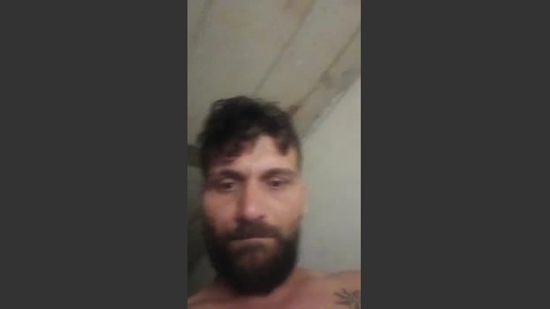 Life4sex Live 31-05-2026 Gay Cam jerking cute