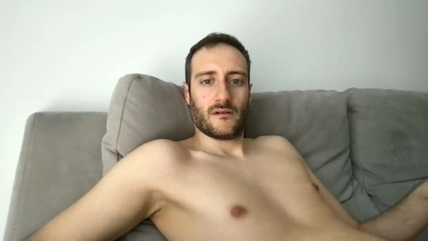 LukaShyGuy225 Live 31-05-2026 Gay Cam love playtime