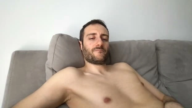 LukaShyGuy225 Live 31-05-2026 Gay Cam Gay Show