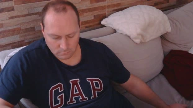 Lustonfan Live 31-05-2026 Gay Cam Porn bigdick