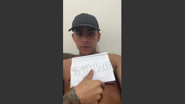 MARENTO23CMM Live 30-05-2026 Gay Cam jerking dirty