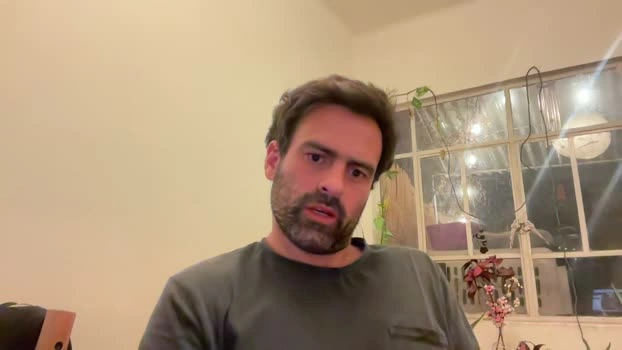 MEXICURU Live 31-05-2026 Gay Cam fuckme bigass
