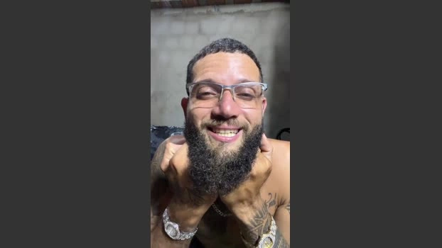 M_arcos Live 31-05-2026 Gay Cam Download sweet