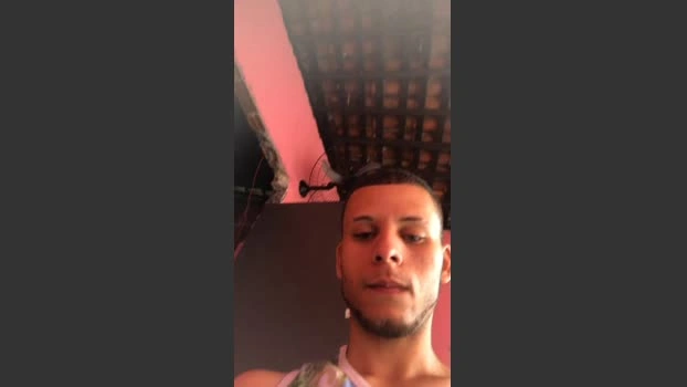 Magrelo0006 Live 31-05-2026 Gay Cam moan kiss