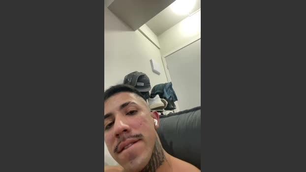 Malhadosuado698 Live 31-05-2026 Gay Cam fingering Recorded