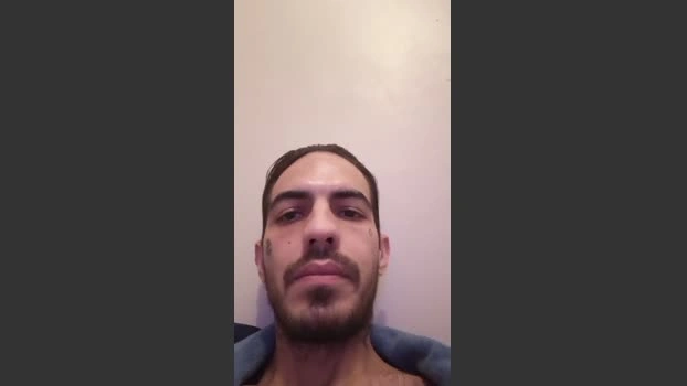 Marchiorew Live 31-05-2026 Gay Cam Naked Gay