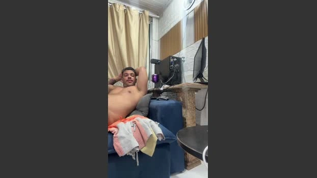 Mariokurt Live 31-05-2026 Gay Cam Naked big