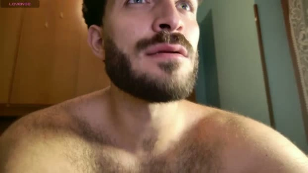 Mark_ariete94 Live 30-05-2026 Gay Cam fuckass jerkoff