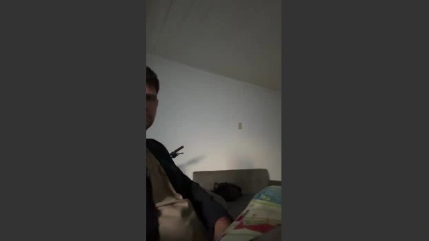MatiSpimbol Live 31-05-2026 Gay Cam fuckface sexykitty