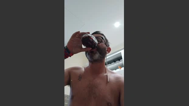 Messiah777 Live 30-05-2026 Gay Cam striptease sex