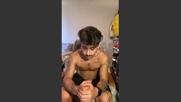 Mojitoxxx69 Live 31-05-2026 Gay Cam fuckface prettyface
