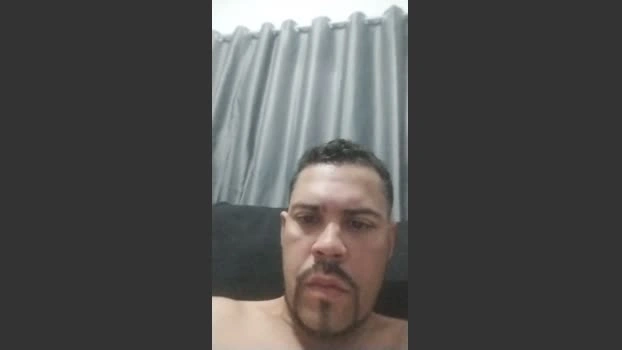 Morenopaugross Live 31-05-2026 Gay Cam love sexybody