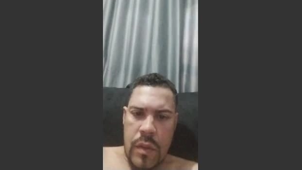 Morenopaugross Live 31-05-2026 Gay Cam sexyfeet fuckme