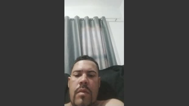 Morenopaugross Live 31-05-2026 Gay Cam kink bigballs