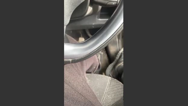 Outandabout85 Live 30-05-2026 Gay Cam fuckhard fuckass