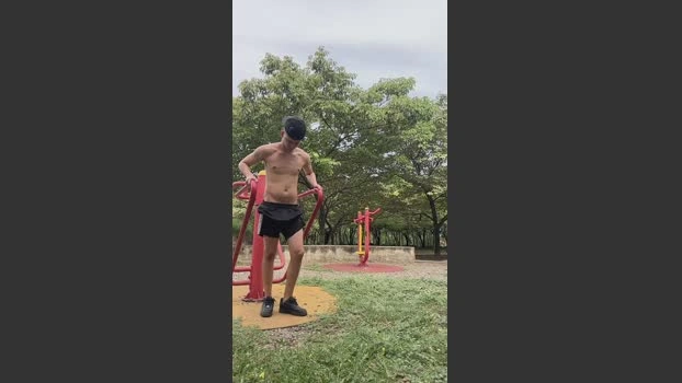 Outdoorsd Live 30-05-2026 Gay Cam blowjob oral