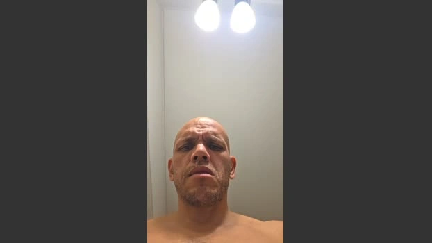 PELACALENTON Live 31-05-2026 Gay Cam bicurious analtoy